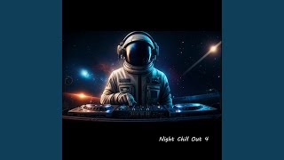 Download lagu Misty Mood
