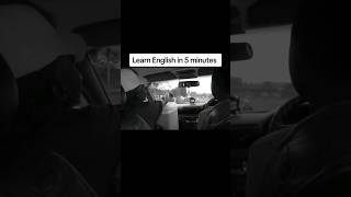 DECREASE ME HERE🤣#shorts #funny