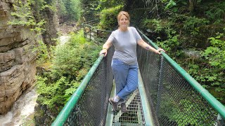 518Travelers Camp at Moreau State Park and Campsite