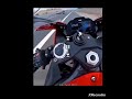 only bmw can beat bmw#motorsport #bikelover #carlovers #bmw#bmwm5#carsedit#speed