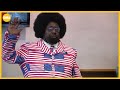 Afroman celebrates in video after Ohio jury sides with rapper in defamation lawsuit Mp3 Song