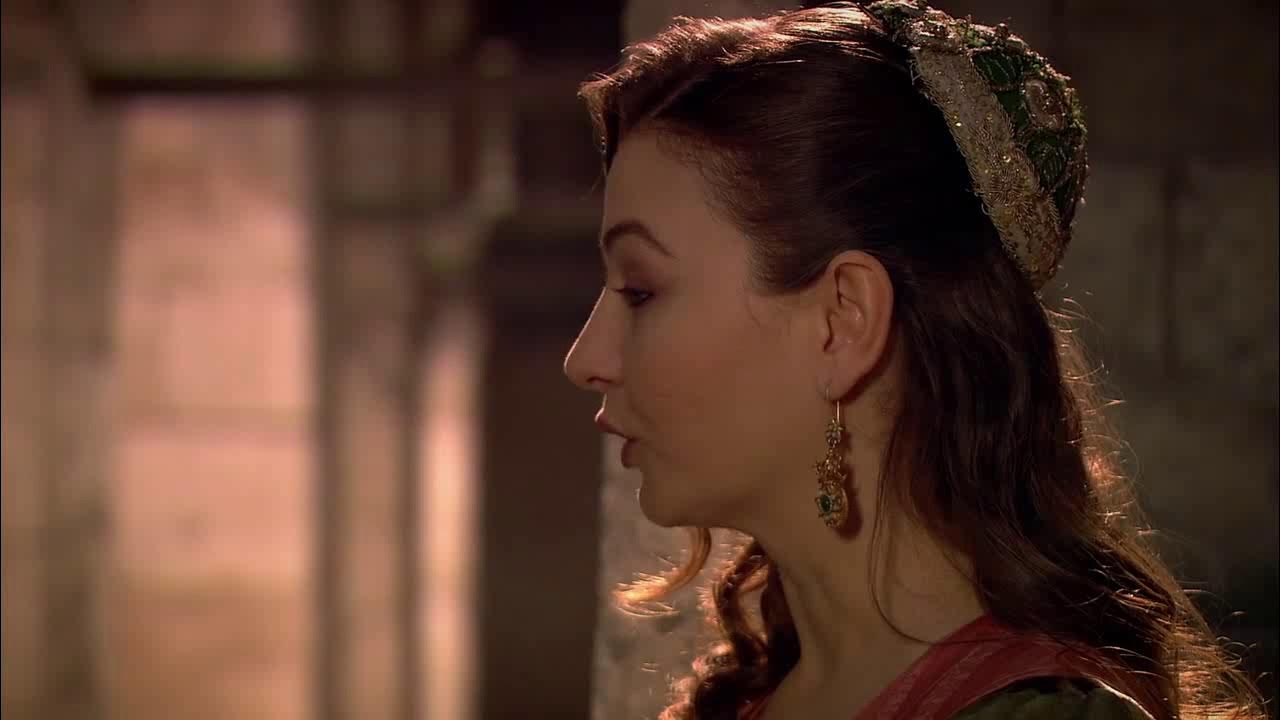 Гюльшах хатун великолепный. Гюльшах хатун великолепный. Гюльшах хатун великолепный. Гюльшах хатун великолепный. Гюльшах хатун великолепный.