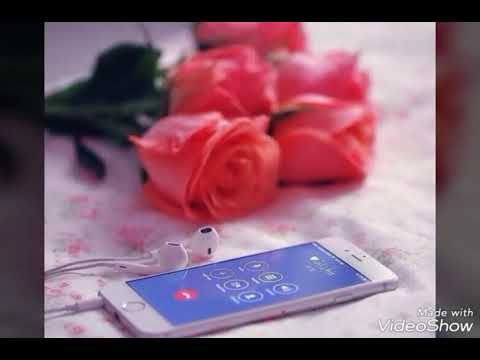 تصميمي بروز ت طيفك