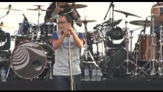 Download lagu Impresi Pas Band Live 06 Agustus 2016