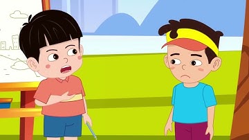 Giáo án powerpoint Tuần 8 | GA điện tử Hoạt động trải nghiệm 4 Cánh diều