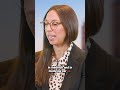 Symposium Spotlight: #AFSymposium2026
