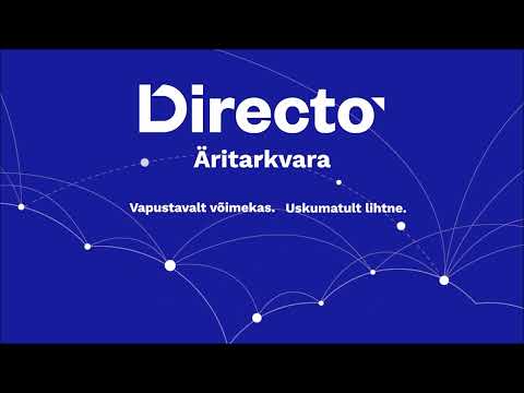 Directo nipivideo /
