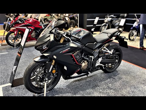 top-10-honda-motorcycles-2020-at-brussels-motor-show-2020