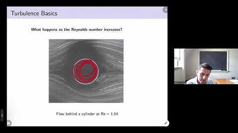 VAPS40:"An Intermittent Onsager Theorem"