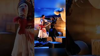          mahadev shivajimaharaj war movie bollywood fighter