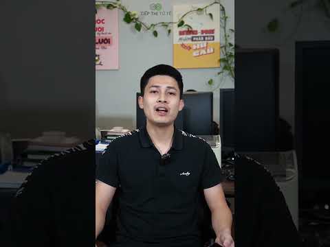 Lưu ý cài