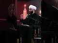 والعاديات ضبحا نزلت في ذم أبي بكر وعمر