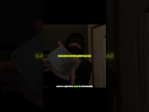 Играйте в онлайн покер в Pokerdom иexperience казино в интернете в Казахстане