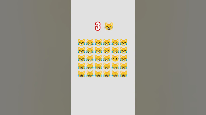 Emojis Egi Challenge #youtubeshorts #video