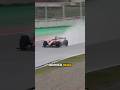 Hamilton & Leclerc React to Ferrari’s FIRST 2026 Test