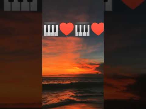 شيخ زوالي طريق لازون