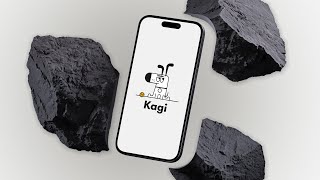 Kagi is the best Google alternative I