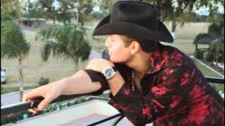 Remmy Valenzuela - Amor de Cuatro Paredes