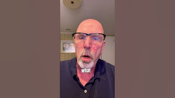 You Are Going to Be Checked Out BEFORE They Interview You #shorts #jobsearchtv