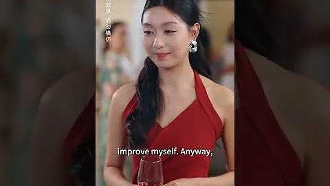 💖Girl got pregnant after that night. She tried to escape, but was caught and became CEO's wife