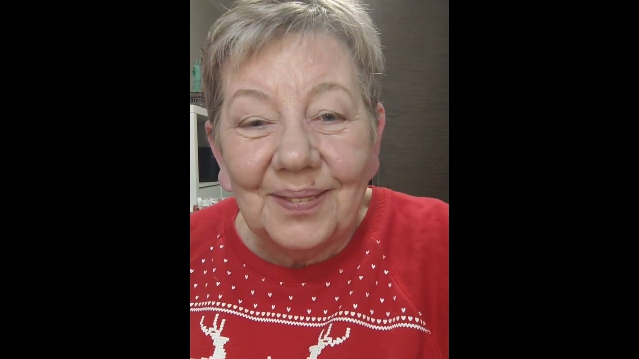 Palette 9 - dieses Video in den tiefen meines Handy's für Euch entdeckt 🫶🏼.Ich hoffe es gefällt 🫶🏼❤️