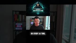 What Really Happens To Your Data When You Use Chat