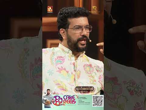 ആ തമിഴ് പടത്തിൽ സുബി ത്രിശയുടെ കൂടെയാണ് അഭിനയിച്ചത്