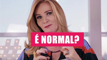 É possível viver somente com um testículo?