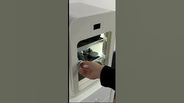 R4M #photography #eirmai#dry cabinet