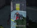 #Shorts #DayZ #Бегаем лутаемся
