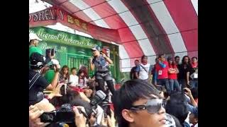 Oplosan - ratna antika @tainan