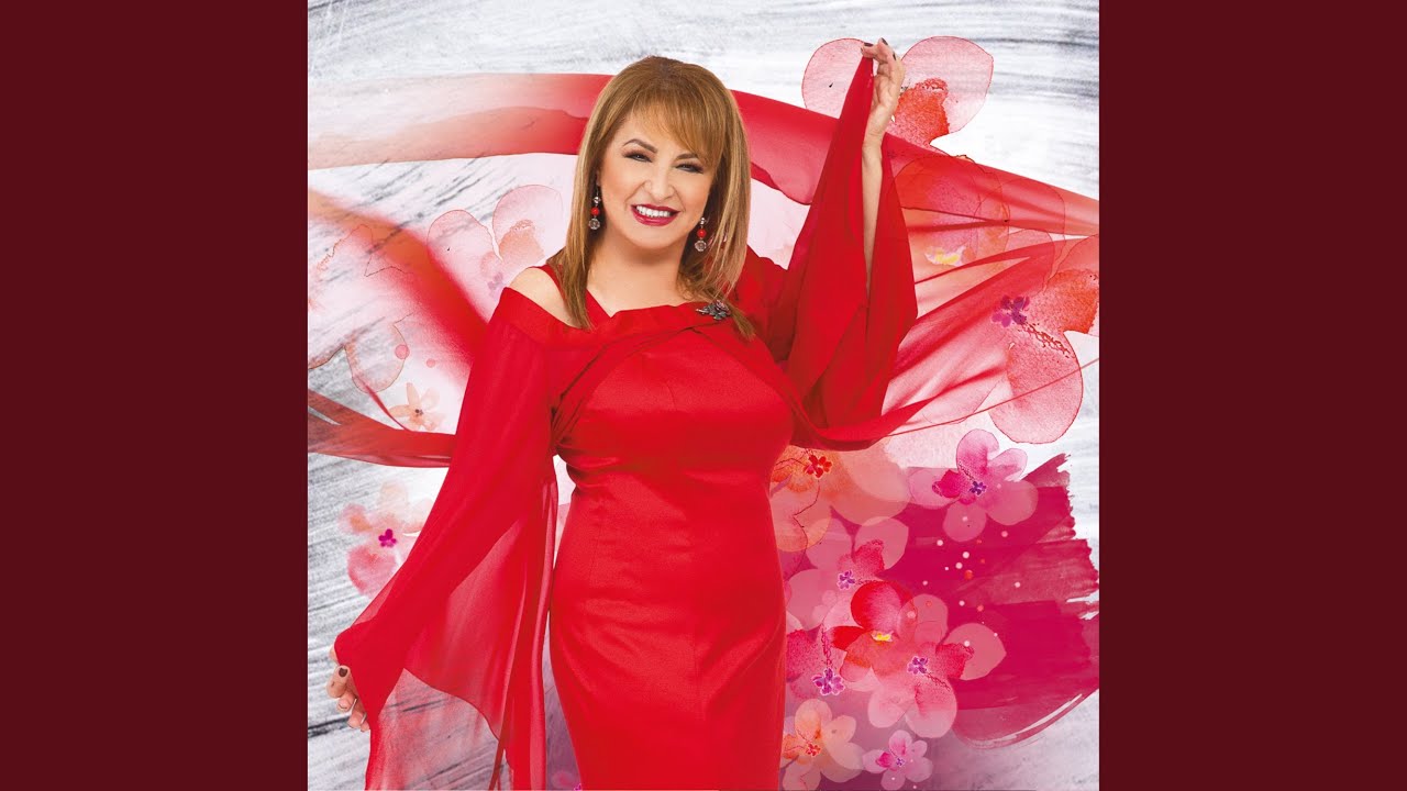 Dalechna pesen adlı videoyu YouTube'da izle