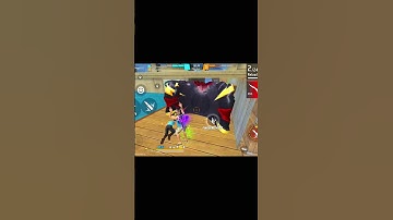 CONFIRMATION PERFECTA PARA SUMSUNG A1,A2,A3,A4,A5,A6,A7,A8,A9,A10,A20,A30,A40,A50,A60,A70,A80,A90