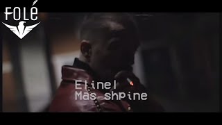 Смотреть клип Elinel - Mas Shpine