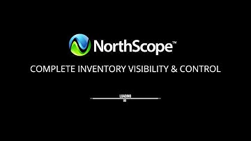 Complete Inventory Visibility & Control with NorthScope Food ERP