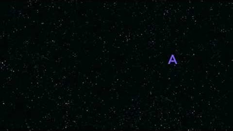 Finished with lyrics and chords