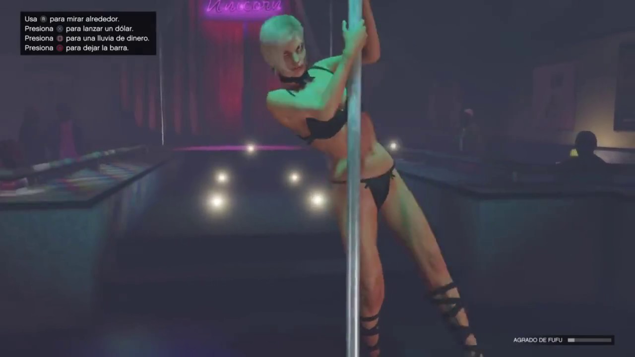 ERECTION IN FRONT OF MOM What Does It Mean To Join The Mile High Club