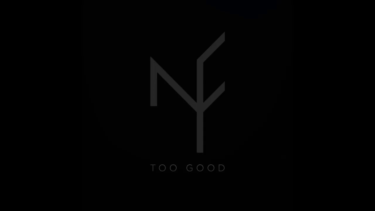 Too Good - Nelly Furtado (Official Audio)