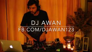 Download Dj Awan 2017 Qawalli X Edm Mix. Video MP3 Dj Awan 2017 Qawalli X Edm Mix.