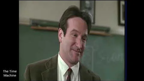 Cosa si fa in una scuola steineriana?