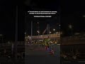 Когда построил на вечер важные планы 🛴