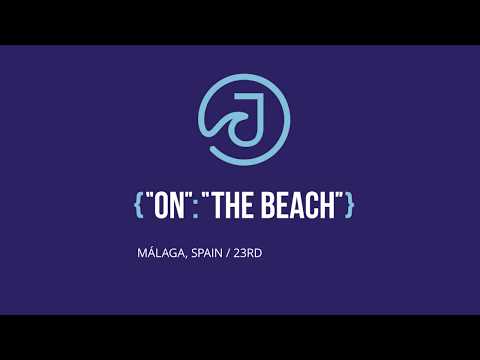 Containers From Scratch