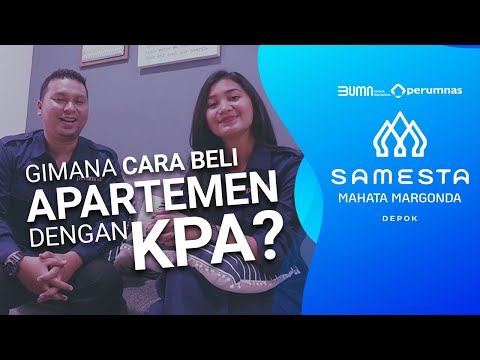 Video: Cara Mendapatkan Pinjaman Untuk Membeli Apartmen