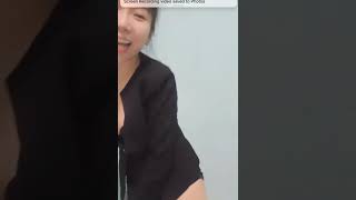 Asia Beautiful Video Live So Y