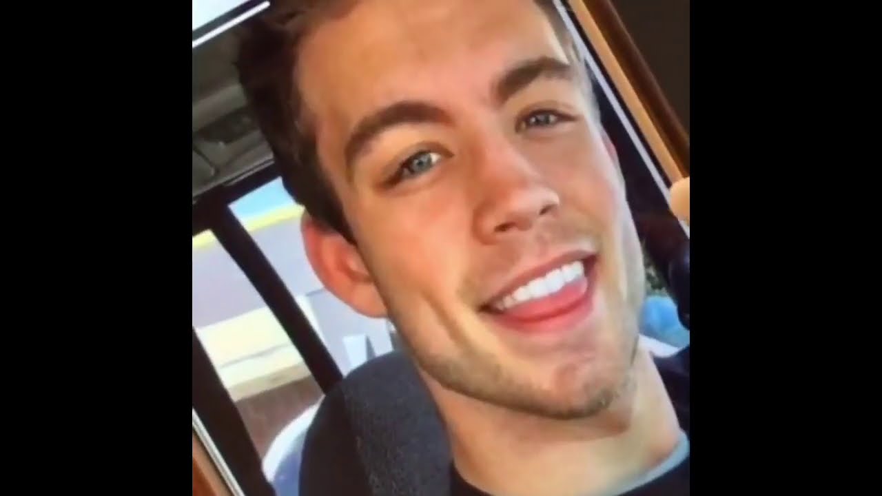 Tinder Roulette TikTok Compilation 😱😱 YouTube