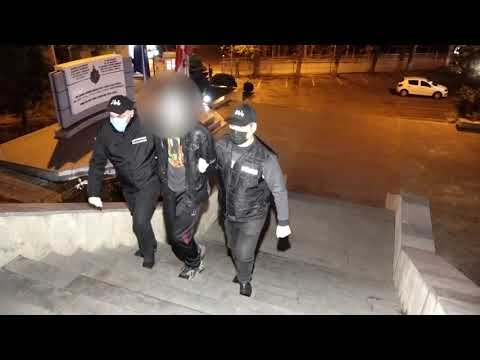 თბილისში 15 წლის მოზარდი მოკლეს