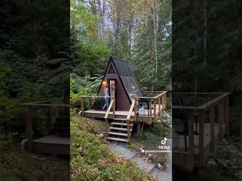 Cool off grid