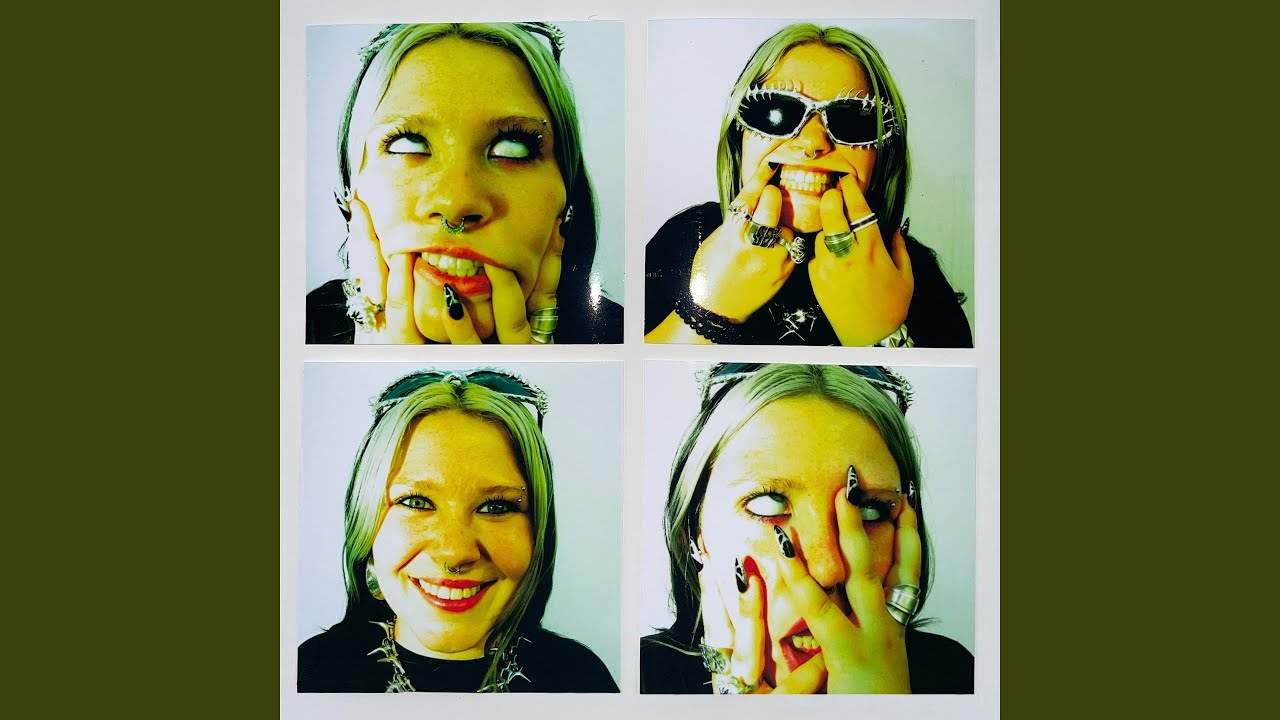 Guarda Stupid su YouTube Guarda Stupid su YouTube