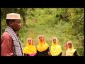YAHYA ALLY MAYATIMA QASWIDA 