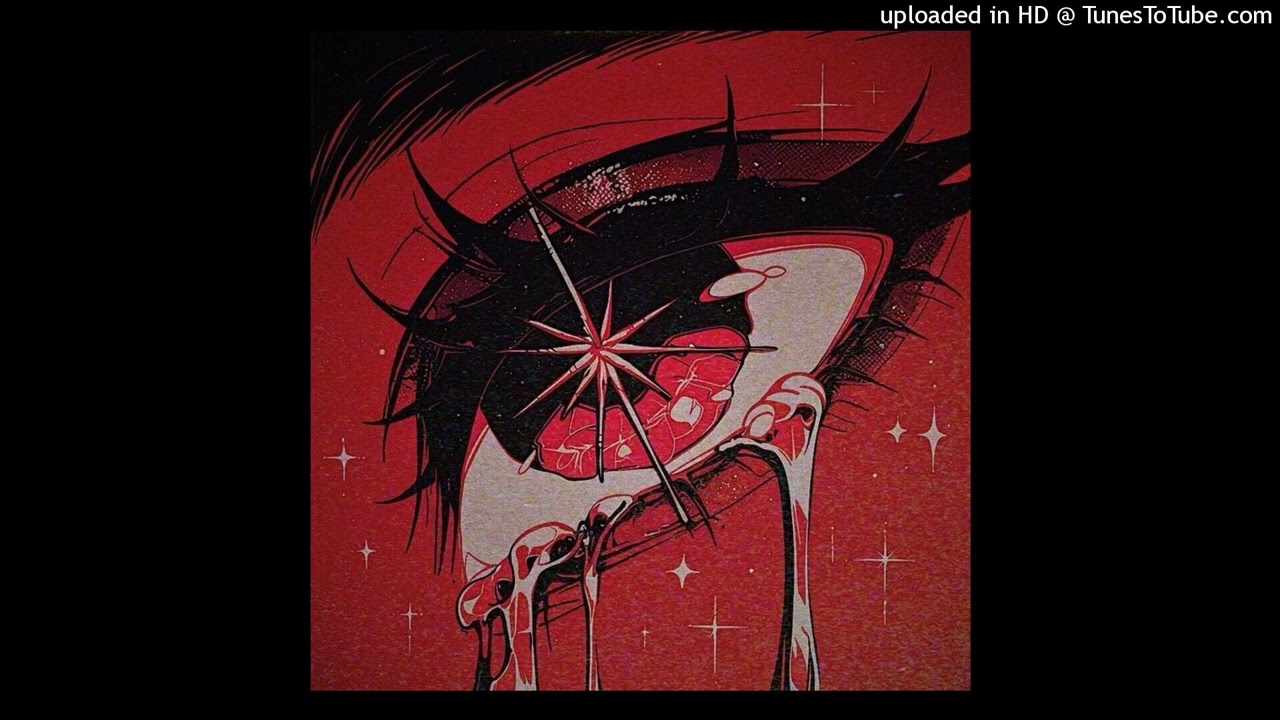 (FREE FOR PROFIT) Trap 